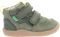  KICKERS KICKFRESHO 972590 KAKI  (...