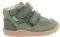  KICKERS KICKFRESHO 972590 KAKI  (...