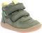  KICKERS KICKFRESHO 972590 KAKI  (EU:21)