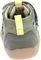  KICKERS KICKFRESHO 972590 KAKI  (EU:21)