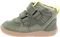  KICKERS KICKFRESHO 972590 KAKI  (EU:21)