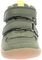  KICKERS KICKFRESHO 972590 KAKI  (EU:21)