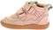 ������� KICKERS KICKFRESHO 972590 ROSE CLAIR (EU:19)