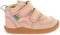  KICKERS KICKFRESHO 972590 ROSE CLAIR ...