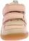  KICKERS KICKFRESHO 972590 ROSE CLAIR (EU:23)