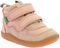  KICKERS KICKFRESHO 972590 ROSE CLAIR (EU:27)