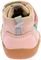  KICKERS KICKFRESHO 972590 ROSE CLAIR (EU:27)