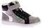  KICKERS LOLASTIC 972721 / (...
