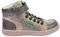 ������� KICKERS LOLASTIC 972721 �����/�������...
