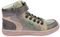  KICKERS LOLASTIC 972721 /...