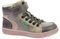  KICKERS LOLASTIC 972721 / (EU:29)