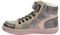  KICKERS LOLASTIC 972721 / (EU:29)