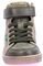 KICKERS LOLASTIC 972721 / (EU:29)