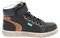 ������� KICKERS LOLASTIC 972724 ���������
