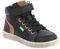 ΜΠΟΤΑΚΙ KICKERS LOLASTIC 972724 ΠΟΛΥΧΡΩΜΟ (EU:29)