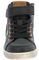 ΜΠΟΤΑΚΙ KICKERS LOLASTIC 972724 ΠΟΛΥΧΡΩΜΟ (EU:29)