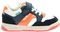 SNEAKERS KICKERS KICKARTING 972760 ΜΠΛΕ ΣΚΟΥΡ...