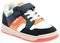 SNEAKERS KICKERS KICKARTING 972760  // (EU:25)