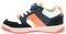 SNEAKERS KICKERS KICKARTING 972760  // (EU:25)