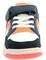 SNEAKERS KICKERS KICKARTING 972760 ΜΠΛΕ ΣΚΟΥΡΟ/ΜΑΥΡΟ/ΠΟΡΤΟΚΑΛΙ (EU:26) SNEAKERS KICKERS KICKARTING 972760 ΜΠΛΕ ΣΚΟΥΡΟ/ΜΑΥΡΟ/ΠΟΡΤΟΚΑΛΙ (EU:26)