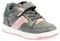 SNEAKERS KICKERS KICKARTING 972761 // (EU:24)