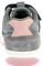 SNEAKERS KICKERS KICKARTING 972761 // (EU:24)