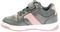 SNEAKERS KICKERS KICKARTING 972761 // (EU:24)