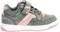 SNEAKERS KICKERS KICKARTING 972761 ����/���/�...