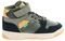  KICKERS KICKADO 972790 //...
