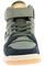  KICKERS KICKADO 972790 // (EU:33)