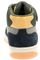  KICKERS KICKADO 972790 // (EU:34)