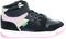  KICKERS KICKADO 972790 MARINE ROSE (E...