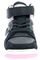  KICKERS KICKADO 972790 MARINE ROSE (EU:25)