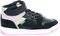  KICKERS KICKADO 972790 MARINE ROSE (E...