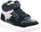  KICKERS KICKADO 972790 MARINE ROSE (EU:27)