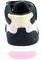  KICKERS KICKADO 972790 MARINE ROSE (EU:27)