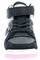  KICKERS KICKADO 972790 MARINE ROSE (EU:27)