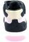 KICKERS KICKADO 972790 MARINE ROSE (EU:31)
