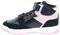 ΜΠΟΤΑΚΙ KICKERS KICKADO 972790 MARINE ROSE (EU:33) ΜΠΟΤΑΚΙ KICKERS KICKADO 972790 MARINE ROSE (EU:33)