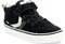  KICKERS KICKSLIDA 972840  (EU:31)
