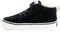  KICKERS KICKSLIDA 972840  (EU:31)