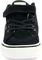 KICKERS KICKSLIDA 972840  (EU:31)