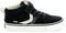  KICKERS KICKSLIDA 972840  (EU:36...