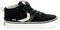  KICKERS KICKSLIDA 972840  (EU:36...