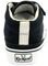 ΜΠΟΤΑΚΙ KICKERS KICKSLIDA 972840 ΜΑΥΡΟ (EU:38)