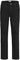 JEANS JACK & JONES JJICLARK JJORIGINAL 12259278  (128 CM) (8 )