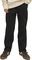 JEANS JACK & JONES JJICLARK JJORIGINAL 12259278  (128 CM) (8 )