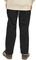 JEANS JACK & JONES JJICLARK JJORIGINAL 12259278  (128 CM) (8 )