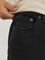 JEANS JACK & JONES JJICLARK JJORIGINAL 12259278  (128 CM) (8 )