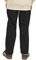 JEANS JACK & JONES JJICLARK JJORIGINAL 12259278 ����� (146 CM) (11 ����)